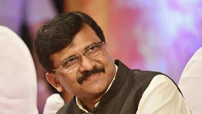 ಗಡಿವಿವಾದ: ಸುಪ್ರೀಂ ತೀರ್ಪಿಗೆ ಬದ್ಧ ಎಂದ ಸಂಜಯ ರಾವುತ್‌!