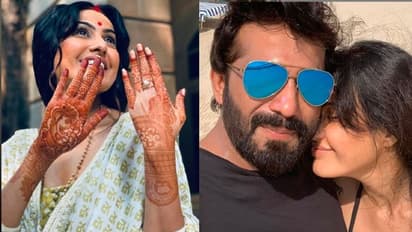 'আত্মসুখের জন্য সন্তানকেও বিক্রি করতে পারেন', কুরুচিকর মন্তব্যের শিকার টেলি-অভিনেত্রী