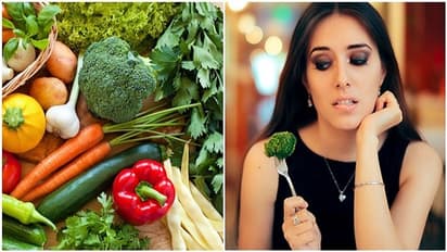 क्या सब्जियां पसंद नहीं करते? वैज्ञानिकों ने पता लगाई वजह