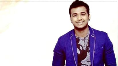 బిగ్ బాస్ రాహుల్ కి బంపర్ అఫర్.. సీనియర్ డైరెక్టర్ సినిమాలో కీ రోల్