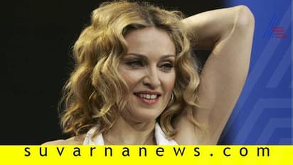 60 ದಾಟಿದರೂ ಬ್ಯೂಟಿಗಾಗಿ ದಿನಾ ಮೂತ್ರ ಕುಡಿಯುತ್ತಾರಂತೆ ಈ ಗಾಯಕಿ!