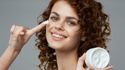 শীতকালীন কিছু সমস্যা ও তার সহজ সমাধান