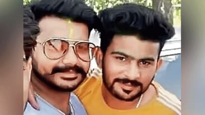 उधारी मांगने वाले के बेटे की अपहरण के बाद हत्या, बाथरूम में छिपाया था शव