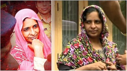 സീരിയലിനെതിരെ നിയമ നടപടി സ്വീകരിക്കാൻ 'കൂടത്തായി' കേസ് പ്രതി ജോളി കോടതിയിൽ