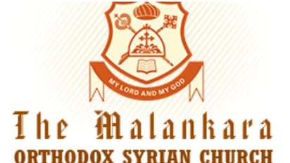 'ന്യൂനപക്ഷ വകുപ്പ് ഒരു മതത്തിന്റെയോ സംഘടനയുടേതോ കുത്തകയല്ല', വിമര്ശനവുമായി ഓര്ത്തഡോക്സ് സഭ