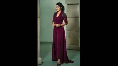 இந்த விஷயத்தில் ரம்யானை பீட் பண்ண முடியாத டிடி..! அடுத்த விஜய் டிவி ஹீரோயின் இவங்க தான் போல பாஸ்..!