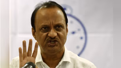 Maharashtra: Dy CM Ajit Pawar asserts he’s still in NCP; Sharad Pawar is its leader