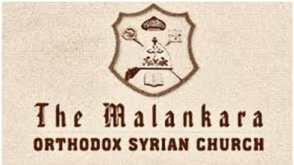 'കോടതി വിധി സർക്കാർ നടപ്പാക്കുന്നില്ല', ഓർത്തഡോക്സ് സഭാ സത്യവാങ്മൂലം സുപ്രീംകോടതിയിൽ