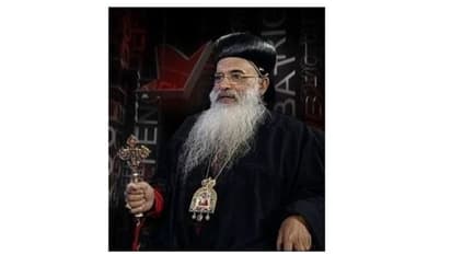 ഓര്‍ത്തഡോക്സ് സഭക്കെതിരെ പടയൊരുക്കം; സര്‍ക്കാരിനെതിരെ ആഞ്ഞടിച്ച് കാതോലിക്കാ ബാവ