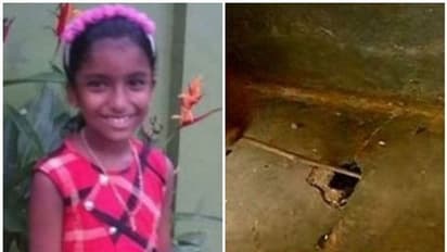 ഷഹലയുടെ മരണം; മുന്കൂര് ജാമ്യം തേടി അധ്യാപകര്, സംഭവം നടക്കുമ്പോള് സ്റ്റാഫ് റൂമിലായിരുന്നെന്ന് ഷജില്