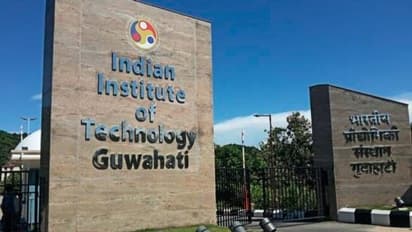 IIT Guwahati में Nano Technology केंद्रों का शुभारंभ, जानें क्या है इसकी खास बातें