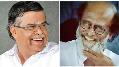 எடப்பாடி பழனிச்சாமியே நாளையும் முதல்வராவார்... ரஜினி சொன்ன அதிசயம் இதுதான்... ரஜினிக்கு பதிலடி தந்த பாஜகவின் இல. கணேசன்!