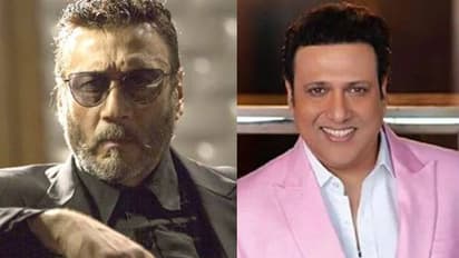 ভুয়ো বিজ্ঞাপনের মডেল হয়ে প্রতারনা, জরিমানার হল জ্যাকি-গোবিন্দার