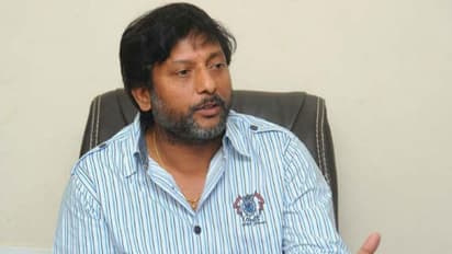 'భార్యదేవోభవ'... పది మంది హీరోయిన్స్, హీరో..?