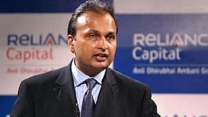 அவ்வளவு சீக்கிரம் போய்ருவிங்களா…அனில் அம்பானி உங்களை விடமாட்டோம்: கடன்நிறுவனங்கள் கிடுக்கிப்பிடி