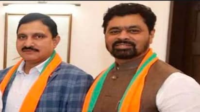 సుజనా ఊరికినే అనలేదు: గోడదూకనున్న 11మంది  టీడీపీ ఎమ్మెల్యేలు