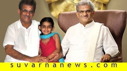 ಧರ್ಮಸ್ಥಳ ಕ್ಷೇತ್ರ ಬಿಟ್ಟು ಹೊರಗೆ ಕಾಲಿಟ್ಟಿಲ್ಲ: ಕ್ಷೇತ್ರದಲ್ಲಿ ಶೇ.100ರಷ್ಟು ಲಾಕ್‌ಡೌನ್‌ ಪಾಲನೆ!