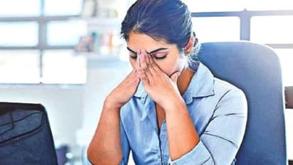 ఐటీ ఉద్యోగులకు కొత్త భయాలు...ఇంతకీ ఐటీ రంగంలో ఏం జరుగుతోంది?