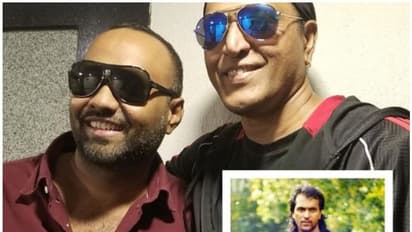 പുത്തൻ ചിത്രവുമായി ഒമർ ലുലു; ചിത്രീകരണം അസോസിയേഷന്റെ സമ്മതത്തോടെ മാത്രം