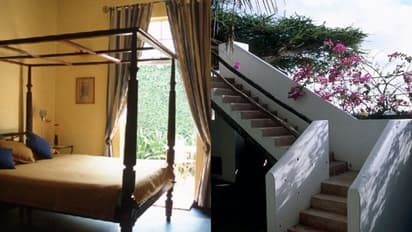 জীবন থেকে ঘুচতে চলেছে আর্থিক সংকট, জানান দেয় এই লক্ষনগুলি