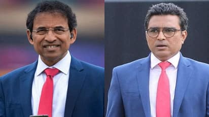 വാവിട്ട വാക്കിന് വായടച്ച് കിട്ടിയതോ കാരണം? തനിക്ക് ഏറ്റവും മോശം വര്‍ഷമാണ് 2019 എന്ന് സഞ്ജയ് മഞ്ജരേക്കര്‍