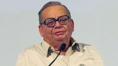 5 classic stories by Ruskin Bond that are perfect for young readers