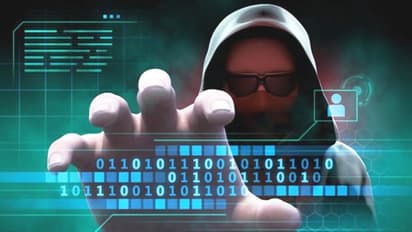 అంగట్లో ఇండియన్స్ పర్సనల్ డేటా.. గుర్తించిన సింగపూర్ సంస్థ ఐబీ