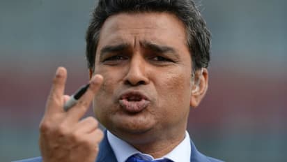 என் மீது தான் தவறு.. மன்னிப்பு கேட்பதில் பாரபட்சம்.. சம்மந்தப்பட்ட நபரை விட்டுட்டு காசு கொடுக்குறவங்ககிட்ட மன்னிப்பு கேட்ட சர்ச்சை சஞ்சய்