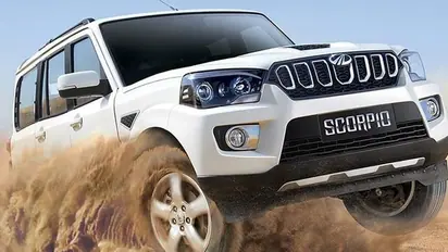 New SUVs : പുതിയ എസ്‍യുവികളുമായി മാരുതിയും ഹ്യുണ്ടായിയും പിന്നെ മഹീന്ദ്രയും
