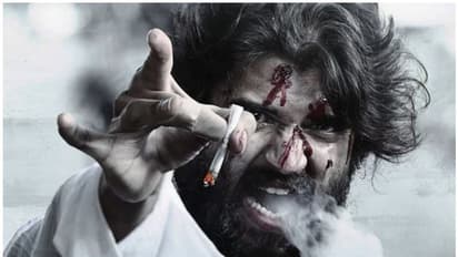 ലോക പ്രശസ്ത കാമുകനുമായി വിജയ് ദേവെരകൊണ്ട, റിലീസ് തിയ്യതി പ്രഖ്യാപിച്ചു