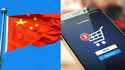 ചൈനയില് നിന്നുളള സമ്മാനങ്ങള് തടഞ്ഞേക്കും, തട്ടിപ്പ് തടയാന് ചൂരലെടുത്ത് കേന്ദ്ര സര്ക്കാര്