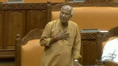 കൊവിഡ്: സര്‍ക്കാരും പ്രതിപക്ഷവും സഹകരിച്ച് പ്രശ്നം തീര്‍ക്കണമെന്ന് രാജഗോപാല്‍