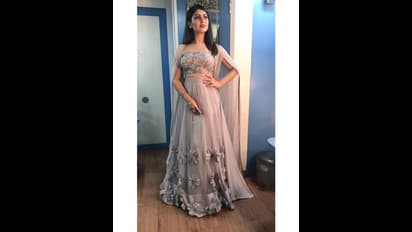 ಇನ್ಮುಂದೆ ಸೌಂದರ್ಯ ಸಮರ, ವೈಲ್ಡ್ ಕಾರ್ಡ್ ಎಂಟ್ರಿ ಕೊಟ್ಟವಳಿಗೆ ಕಿಶನ್  ಬಿಸಿ ಅಪ್ಪುಗೆ!