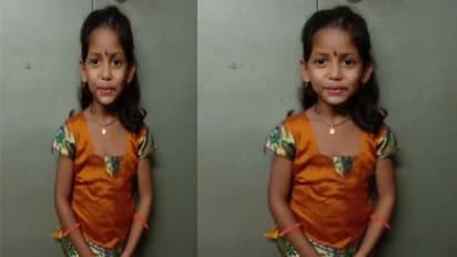 తండ్రి ప్రేమే దీప్తిశ్రీ పాలిట శాపం: అక్కసుతోనే మట్టుబెట్టిన సవతి తల్లి