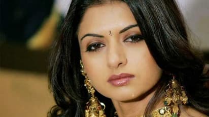 ಸಾಂಗ್ಲಿ ರಾಜಮನೆತನದ ಕುವರಿ, ನಟಿ ಭಾಗ್ಯಶ್ರೀ ಪೋಷಕರಿಗೆ ಸ್ವಿಸ್‌ ಬ್ಯಾಂಕ್‌ ತಲೆನೋವು!