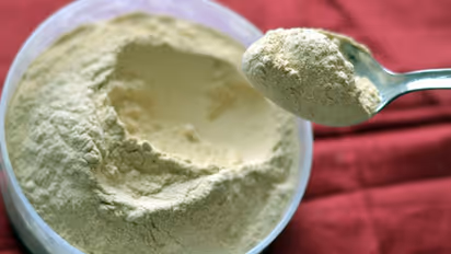 ചക്കപ്പൊടി കഴിച്ചാൽ പ്രമേഹം നിയന്ത്രിക്കാനാവുമോ; ഡോക്ടർ പറയുന്നത്