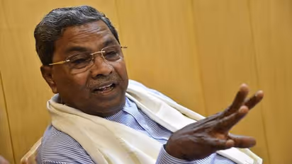 Karnataka CM Siddaramaiah, his wife get clean chit from Lokayukta in MUDA land case: 'No evidence found'