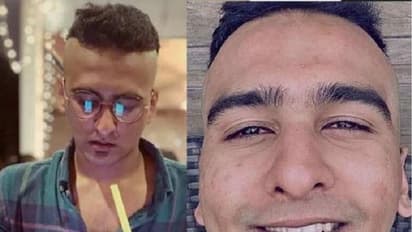 ഷെയിൻ നിഗമിനെതിരായ പരാതി; പ്രോഡ്യൂസേഴ്സ് അസോസിയേഷൻ യോഗം ഇന്ന്