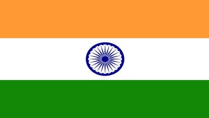 দেশের স্বাধীনতা-সার্বভৌমত্ব আর মর্যাদার প্রতীক জাতীয় পতাকা, জেনে নিন তিরঙ্গার  অজানা কাহিনি