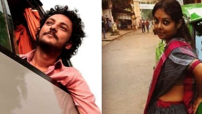 শহরে চলছে নতুন ছবির শুটিং, হারানো সুর-এর খোঁজে কৌশিক রায় ও গুলশনারা