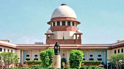 Jamiat Ulema-e-Hind files review petition in Supreme Court against Ayodhya verdict