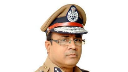 காவல் துறையில் இனி எல்லாம் தமிழ் மயம்தான் !! தமிழ்லதான் கையெழுத்து போடணும் !! டிஜிபி அதிரடி !!