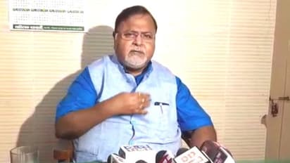 Schools, colleges will not reopen until situation becomes normal in state: WB Education Minister