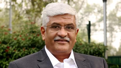 தமிழகத்துக்குதான் சொந்தம் கேரளாவுக்கு இல்லை: முல்லைப்பெரியாறு அணையின் பராமரிப்பும்,செயலாக்கம் தமிழகத்துக்குதான்: மத்திய அரசு அதிரடி உத்தரவு ...