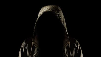 মার্কিন মুলুকে ভারতীয় ছাত্রীকে শ্বাসরোধ করে খুন, মিলল যৌন নির্যাতনের প্রমাণ