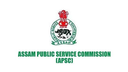 PSC jobs: పబ్లిక్ సర్వీస్ కమిషన్(సివిల్)లో అసిస్టెంట్ ఇంజనీర్ ఖాళీల ప్రకటన