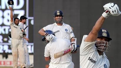Mumbai attacks: When Sachin Tendulkar was in tears, dedicated India’s Chennai Test win to 26/11 victims