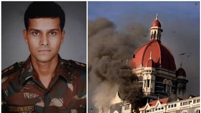 ಆರದ ಸಂ'ದೀಪ': ನಿಮ್ಮ ನೆನಪೆಂಬ ಹೆಮ್ಮೆಯೇ ನಮ್ಮ ಭವಿಷ್ಯಕ್ಕೆ ದಾರಿದೀಪ!