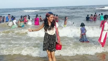 इस ट्रांसजेंडर ने इंजीनियरिंग कर बनाई एक नई पहचान, लोग दे रहे मिसाल