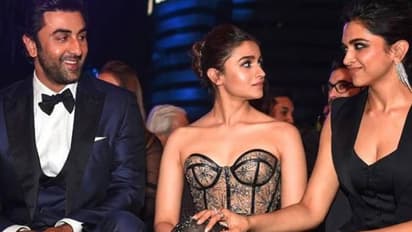 റണ്ബീര് ആലിയ വിവാഹം ഉടന്? ദീപികയുടെ പ്രഖ്യാപനം ഏറ്റെടുത്ത് ആരാധകര്